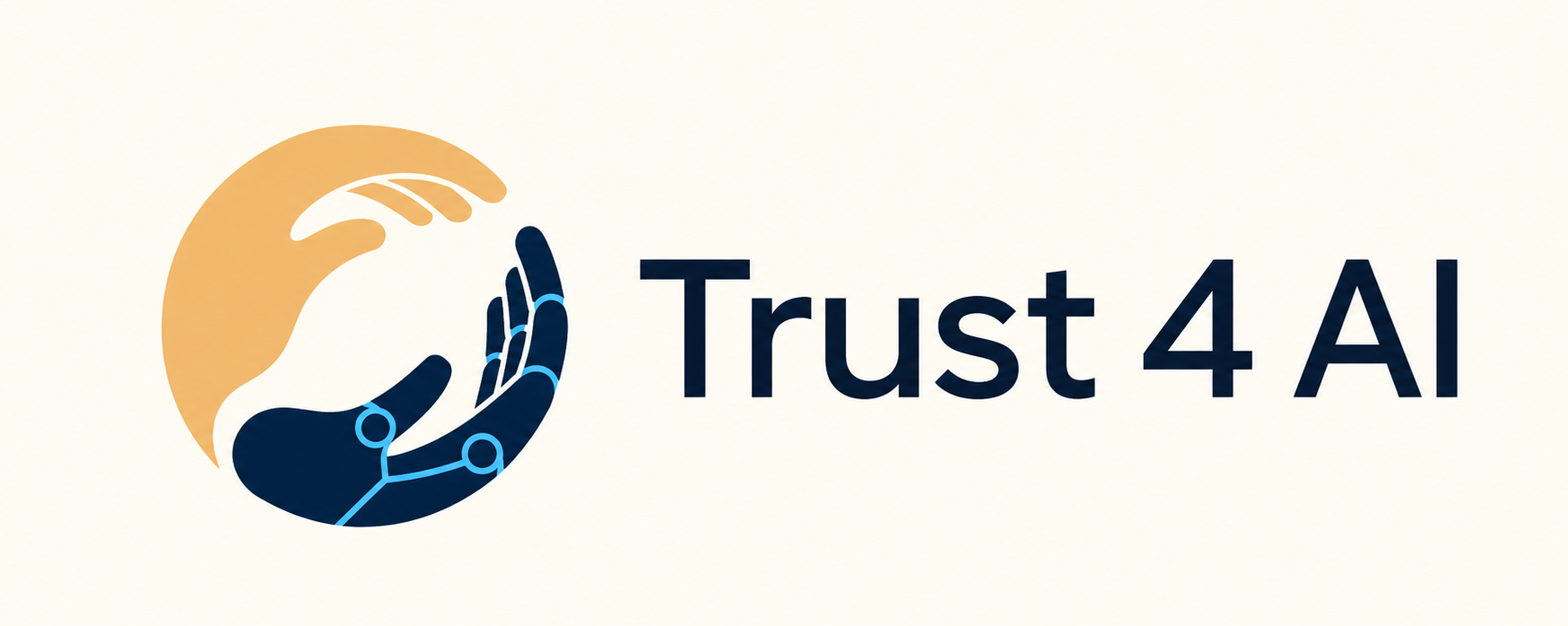 Trust 4 AI